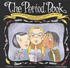 The Period Book