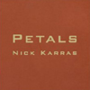 Petals