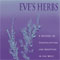 Review of Eve's Herbs!