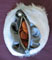 Lucky Vulva Coinpurse!
